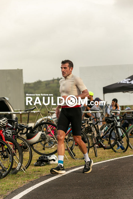 Duatlon507-RD-4059.jpg