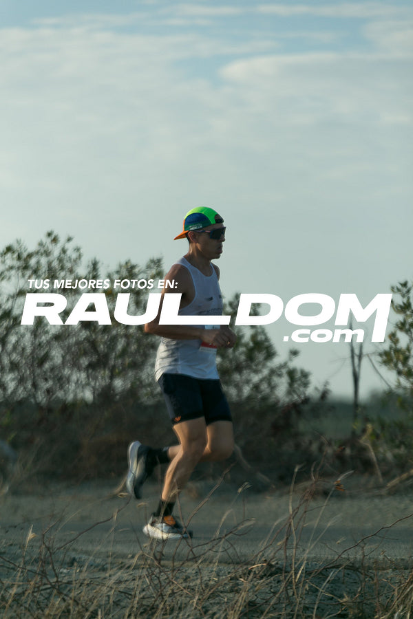 ClasicaSabadoDeGloria-rauldom-8604.jpg