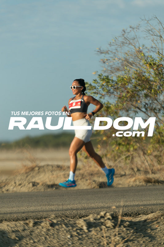 ClasicaSabadoDeGloria-rauldom-8495.jpg