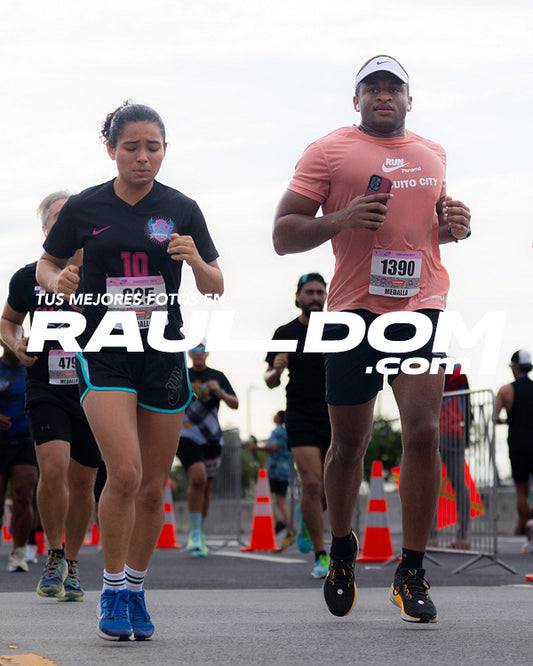 @PARDESHOOTS-5K808-226.jpg