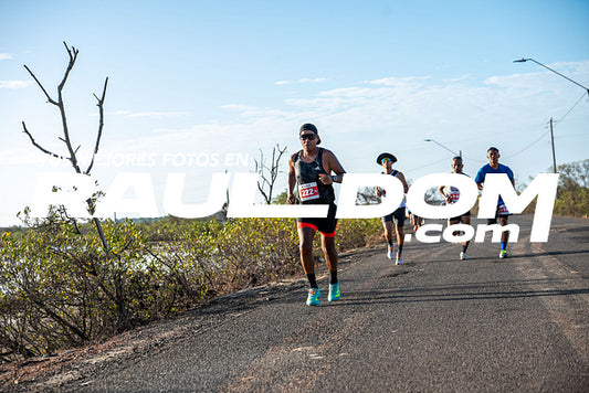 ClasicaSabadoDeGloria-jorgejuradofoto-311.jpg