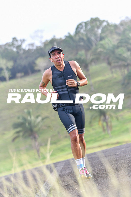 duatlon507-2209.jpg