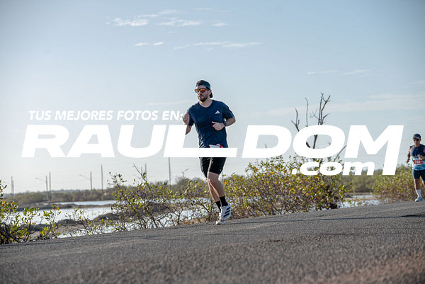 ClasicaSabadoDeGloria-jorgejuradofoto-532.jpg