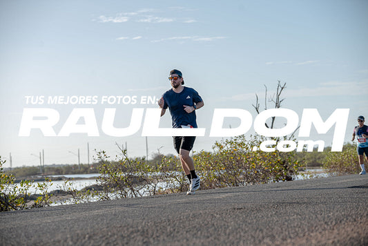 ClasicaSabadoDeGloria-jorgejuradofoto-532.jpg