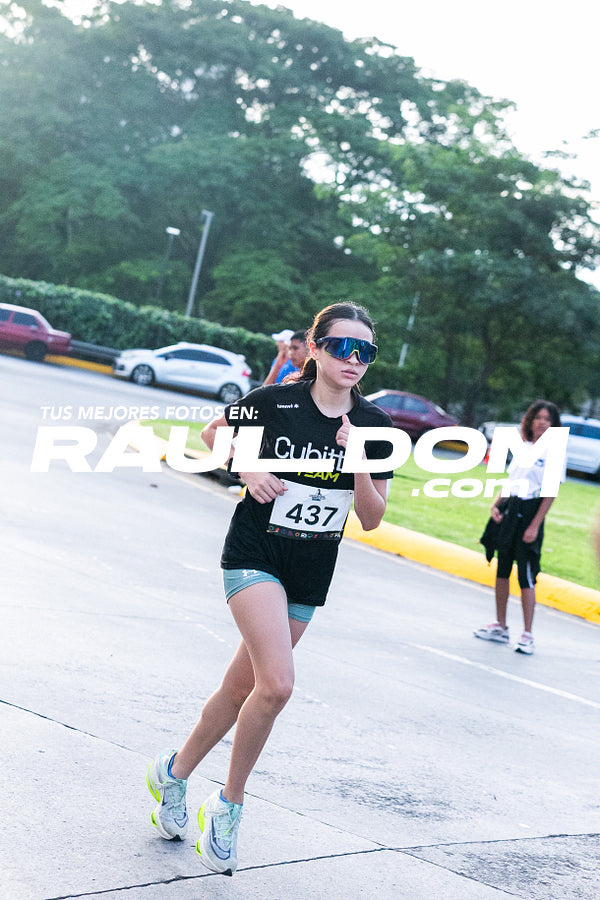 PanamaViejo5k-RD-128.jpg