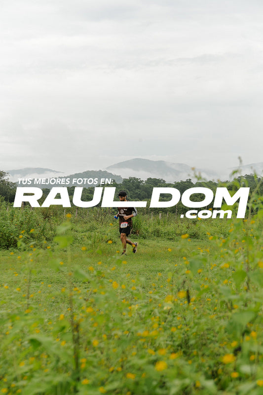 RLDM-8467.jpg