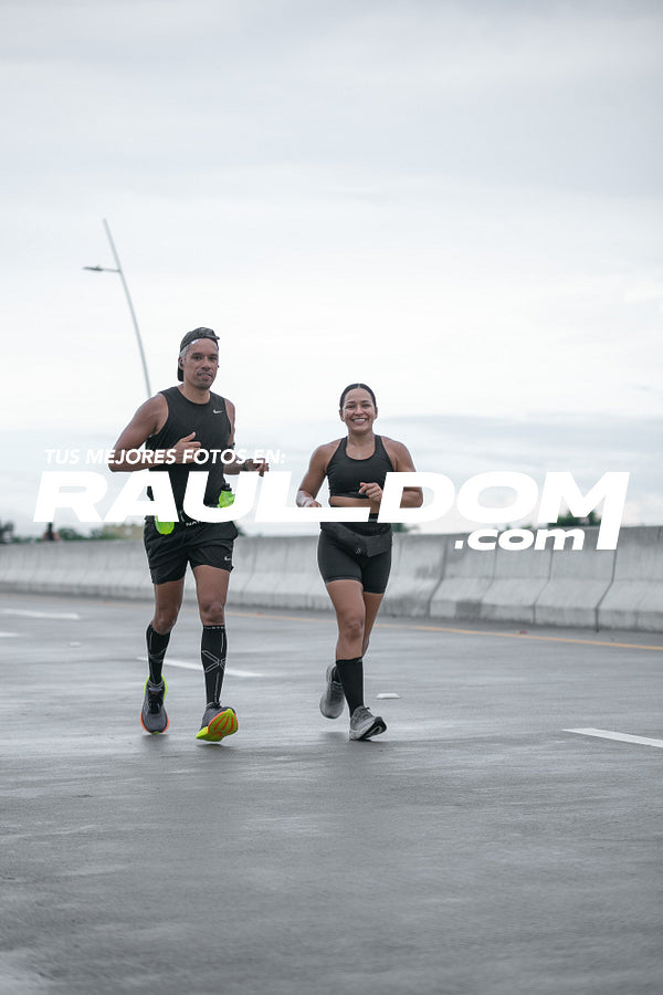 CircuitoCity8k-RD-0111.jpg
