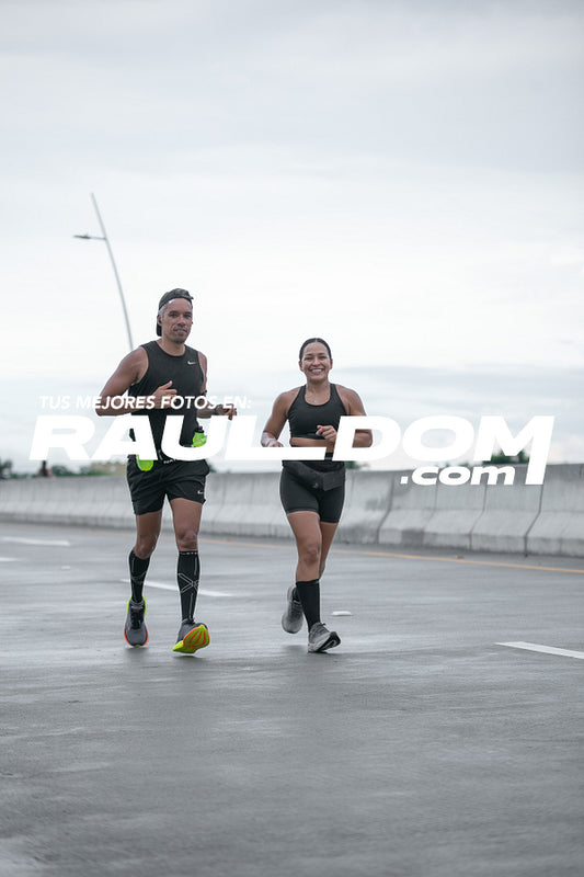CircuitoCity8k-RD-0111.jpg