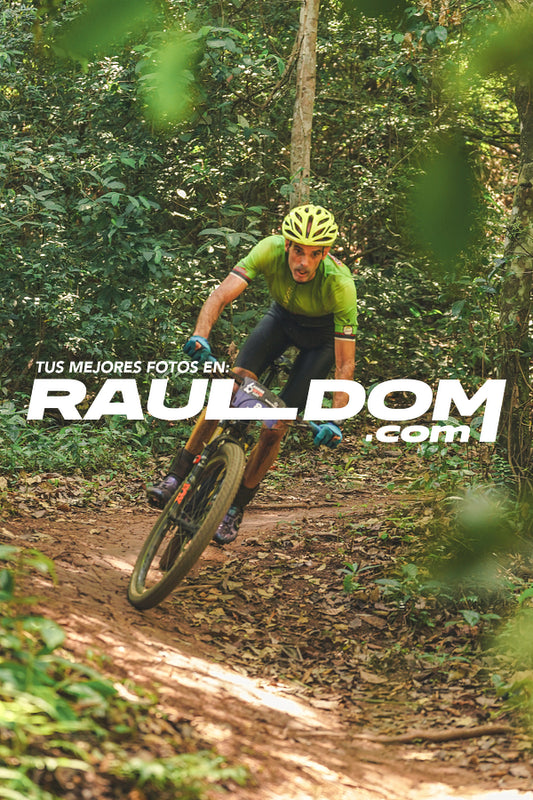 6HRS-MTB-PARDESHOOTS-200.jpg