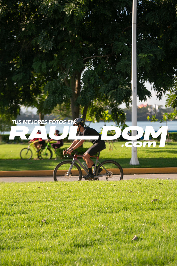 Duatlon507-RLDM-120.jpg