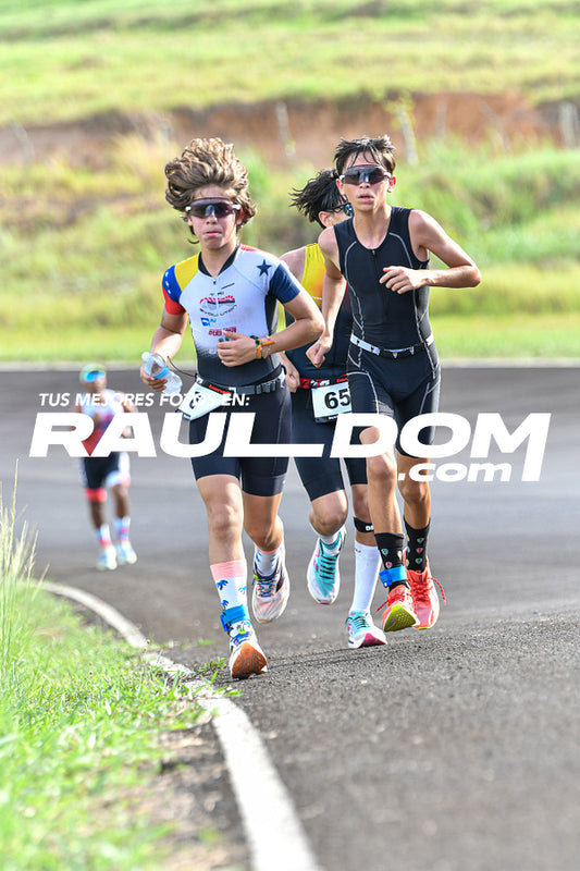 duatlon507-1678.jpg