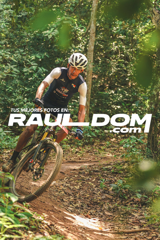 6HRS-MTB-PARDESHOOTS-191.jpg