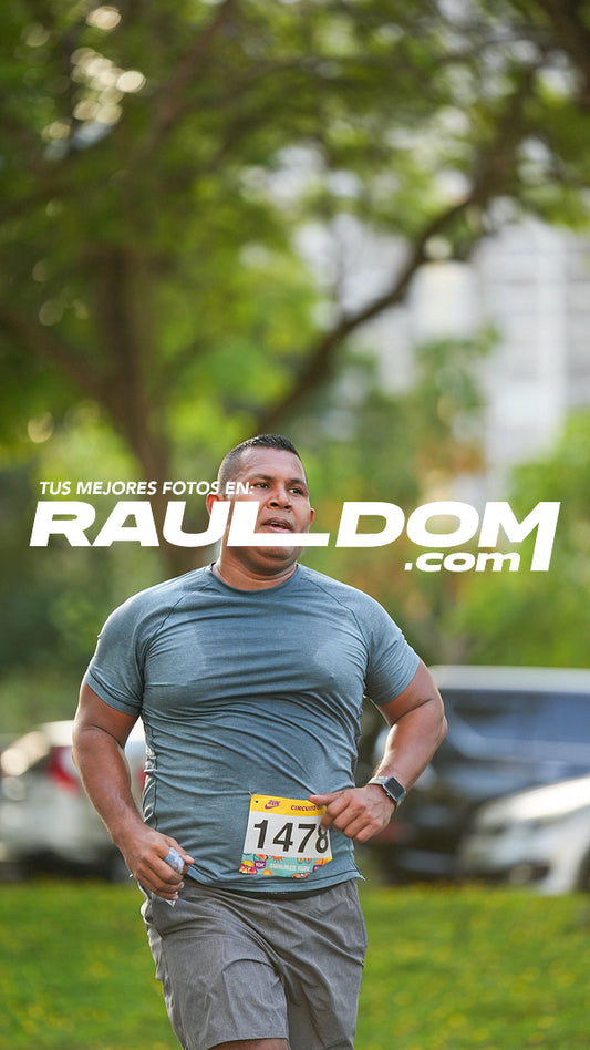 csummer10k-EDELACY-716.jpg