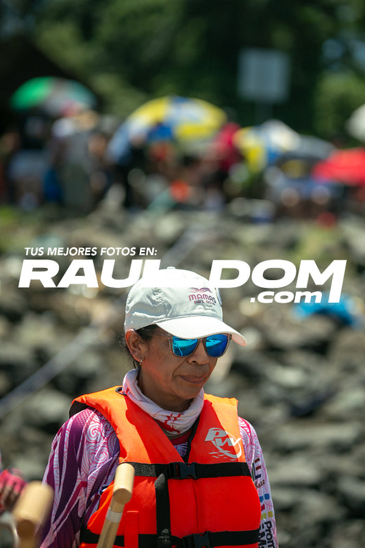 DBD1-RLDM-691.jpg
