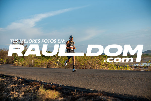ClasicaSabadoDeGloria-jorgejuradofoto-44.jpg