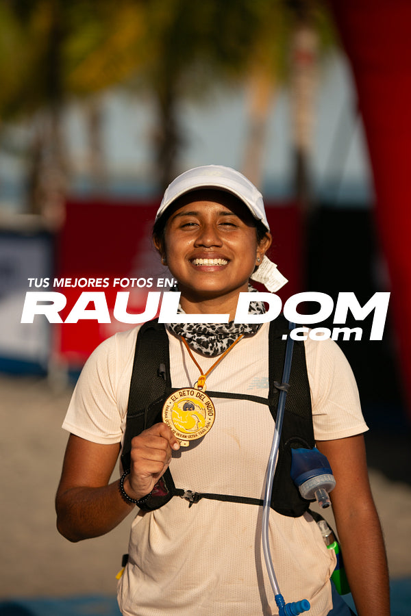 RetodelIndio-RD-9943.jpg