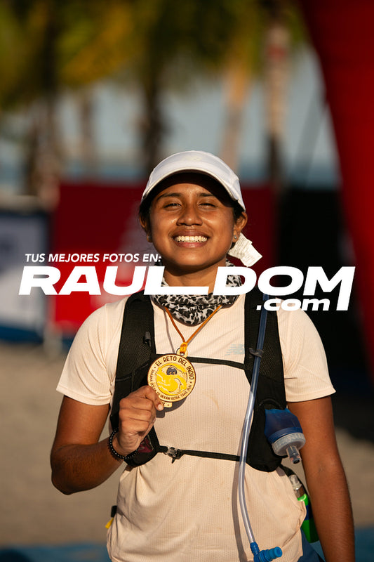 RetodelIndio-RD-9943.jpg