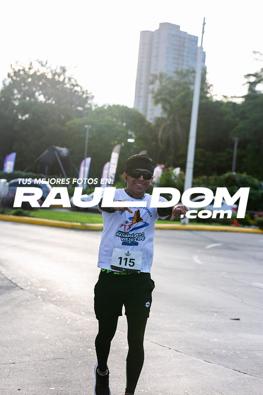 PanamaViejo5k-RD-194.jpg