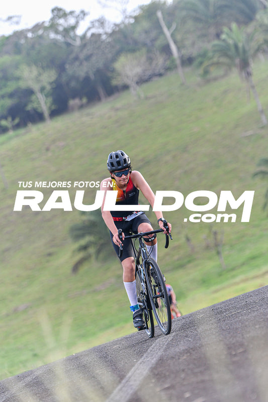duatlon507-2169.jpg