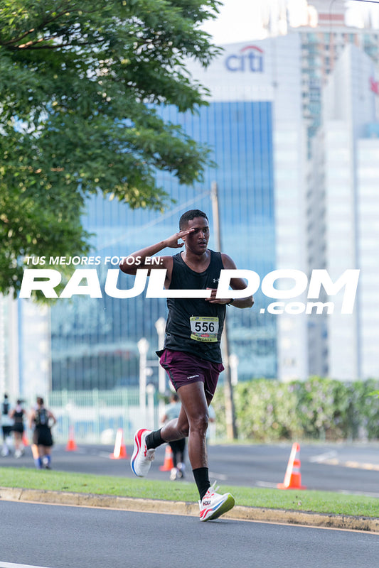 CC15k-RD-112.jpg