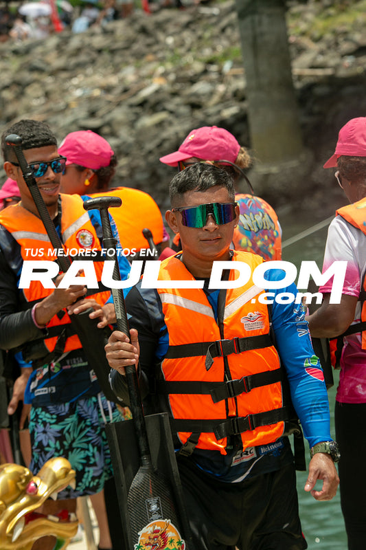 DBD2-RLDM-416.jpg