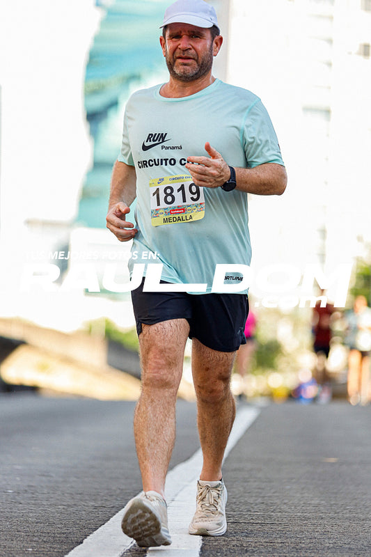 CC15K-CD2-0396.jpeg