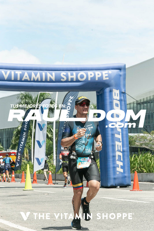 IronmanPanama-rauldom-3733.jpg