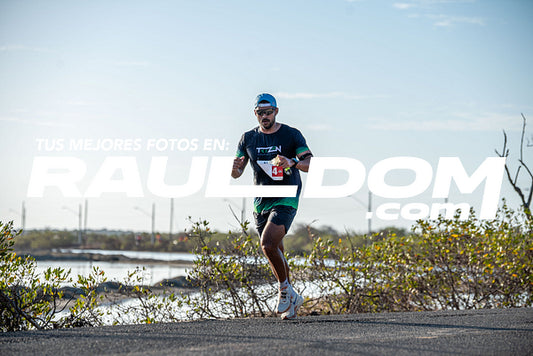 ClasicaSabadoDeGloria-jorgejuradofoto-400.jpg