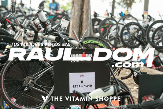 IronmanPanama-rauldom-2692.jpg