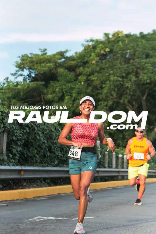 PanamaViejo5k-RD-245.jpg