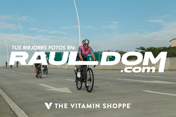 IronmanPanama-rauldom-2922.jpg