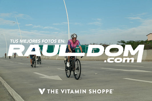 IronmanPanama-rauldom-2922.jpg
