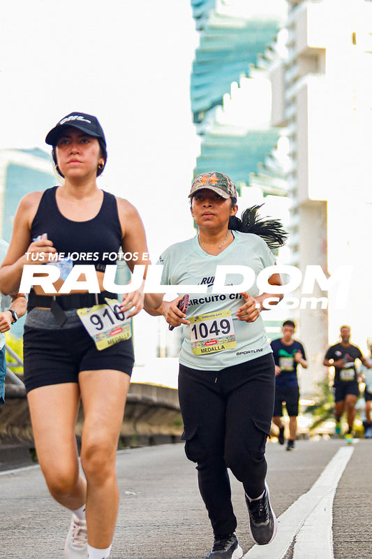 CC15K-CD-224.jpeg