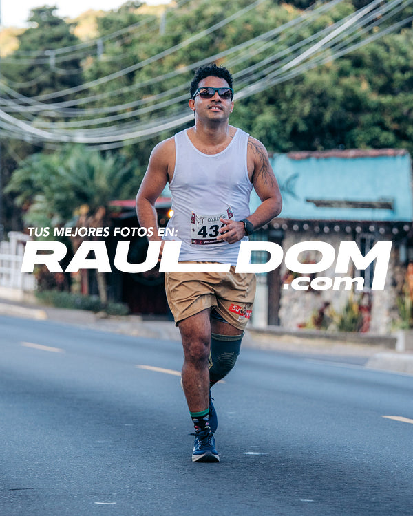 MediaMaratonDelCafe-rolafotoo-1179.jpg