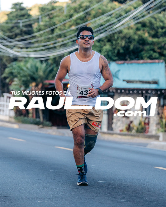 MediaMaratonDelCafe-rolafotoo-1179.jpg