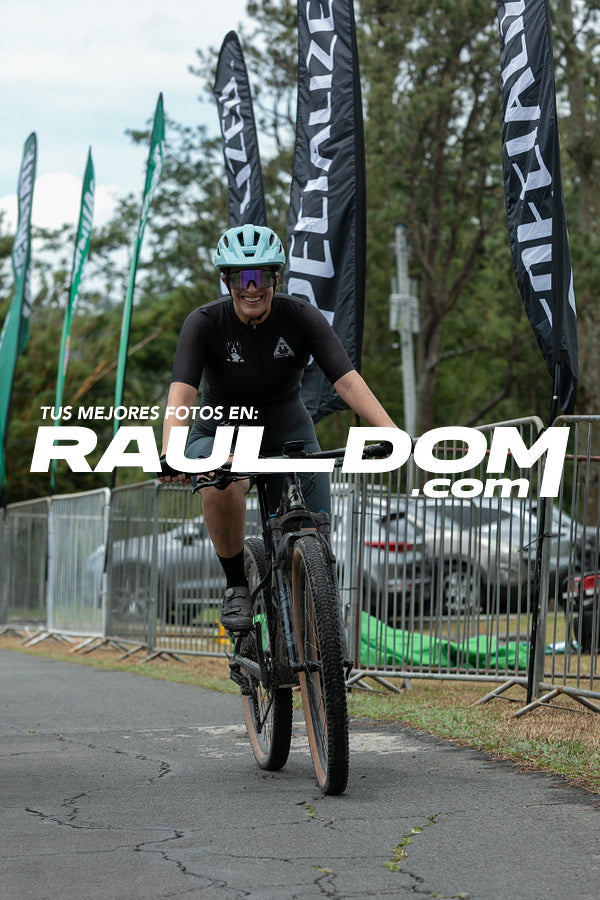 AntonRaceDiaUno-rauldom-6682.jpg