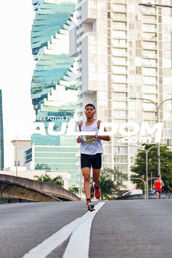 CC15K-CD-061.jpeg