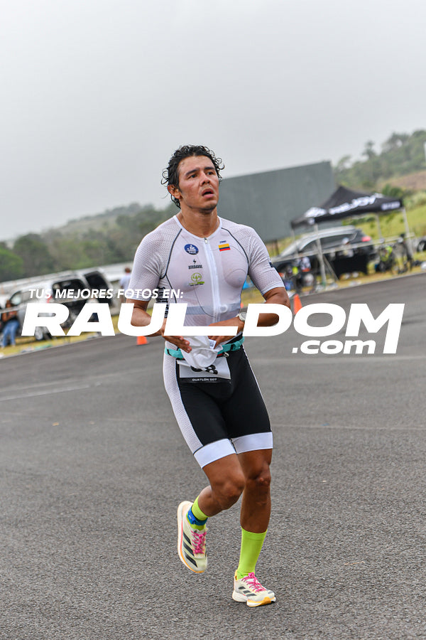 duatlon507-2847.jpg