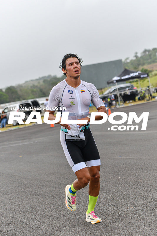 duatlon507-2847.jpg