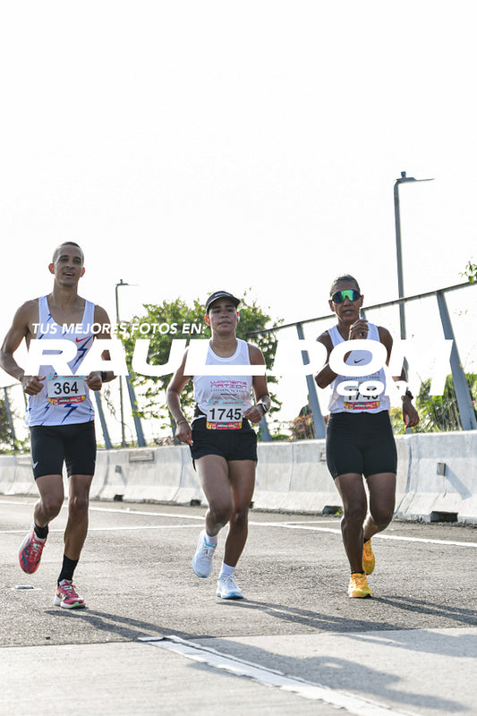 jj23summerrun-26.jpg
