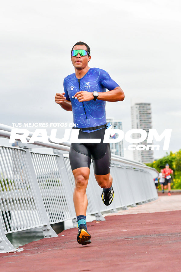 duatlon03ag_jj-4838.jpg