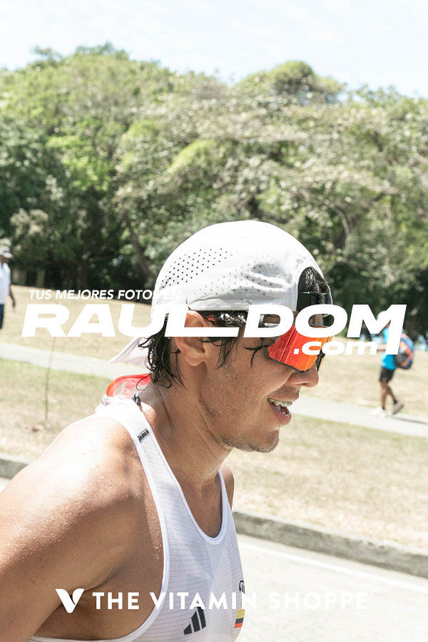 IronmanPanama-rauldom-3731.jpg