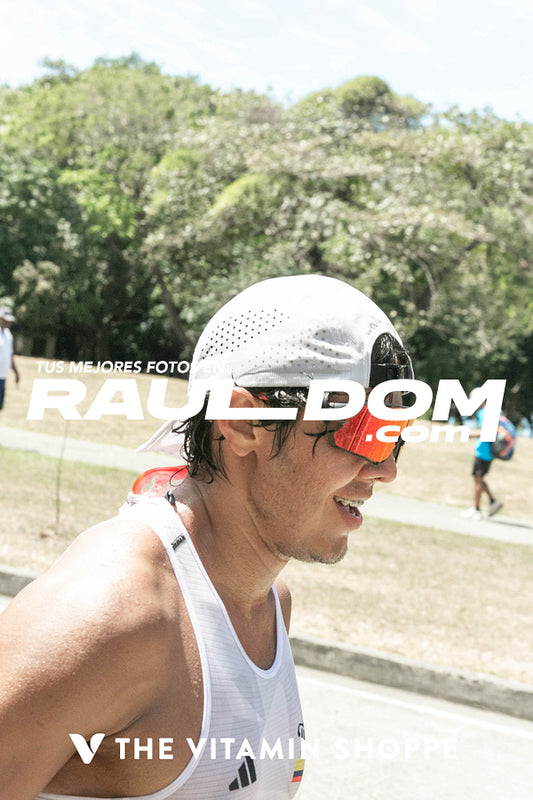 IronmanPanama-rauldom-3731.jpg