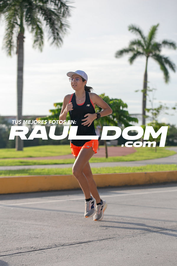 MMPTY-RLDM-487.jpg