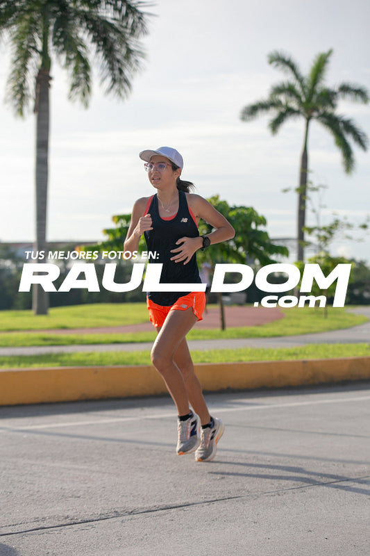 MMPTY-RLDM-487.jpg