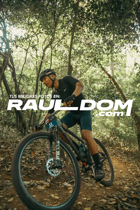 6hrsMTB-RD-2866.jpg