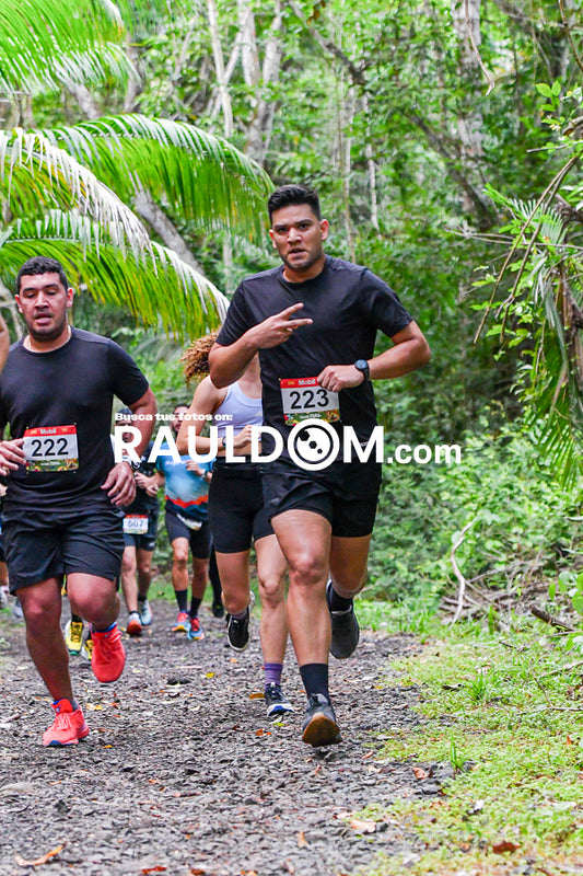 circutotrail_abril_jj-5913.jpg