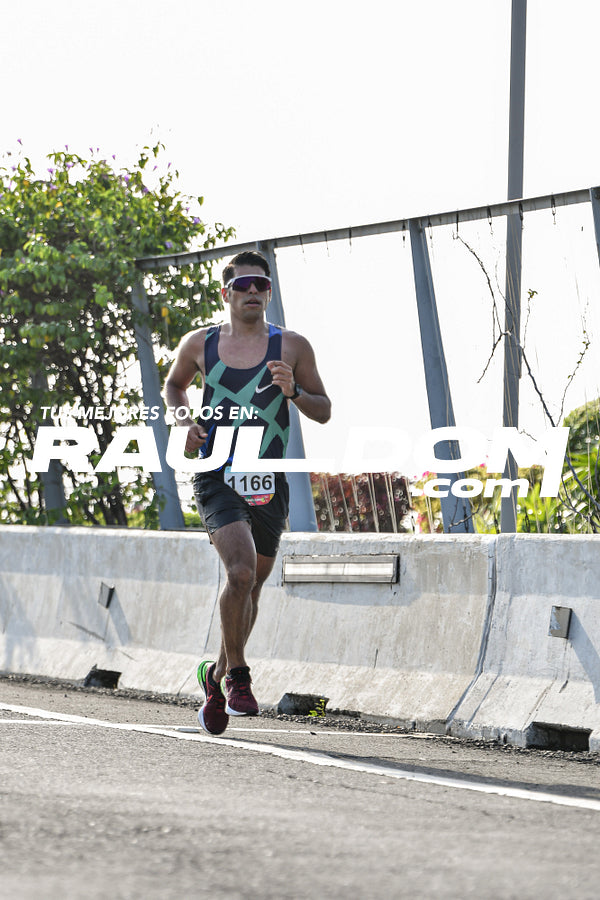 jj23summerrun-234.jpg