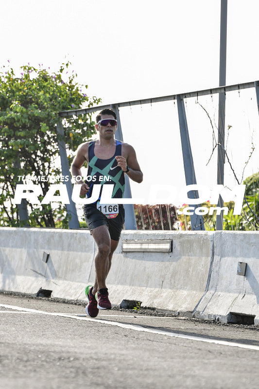 jj23summerrun-234.jpg
