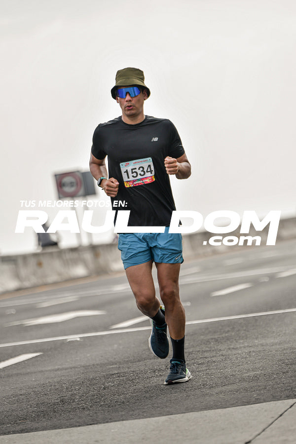 jj23summerrun-1061.jpg